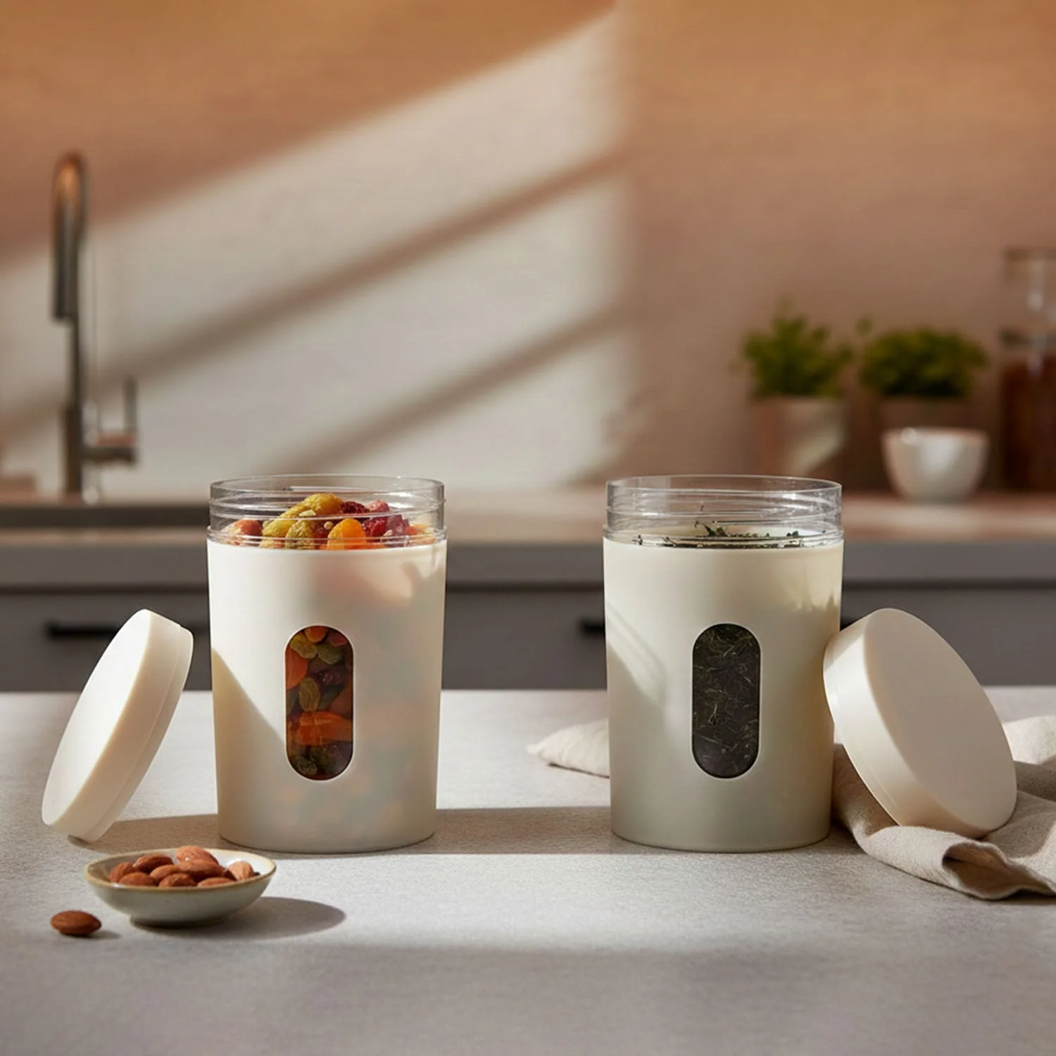 kitchen-container-7 webp