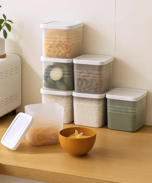 kitchen-containers-1 webp