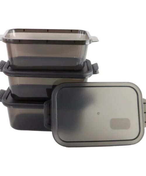 kitchen-containers-2 webp