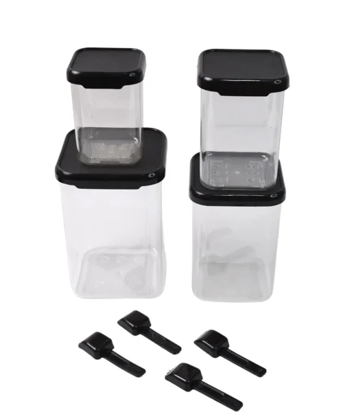 kitchen-containers webp