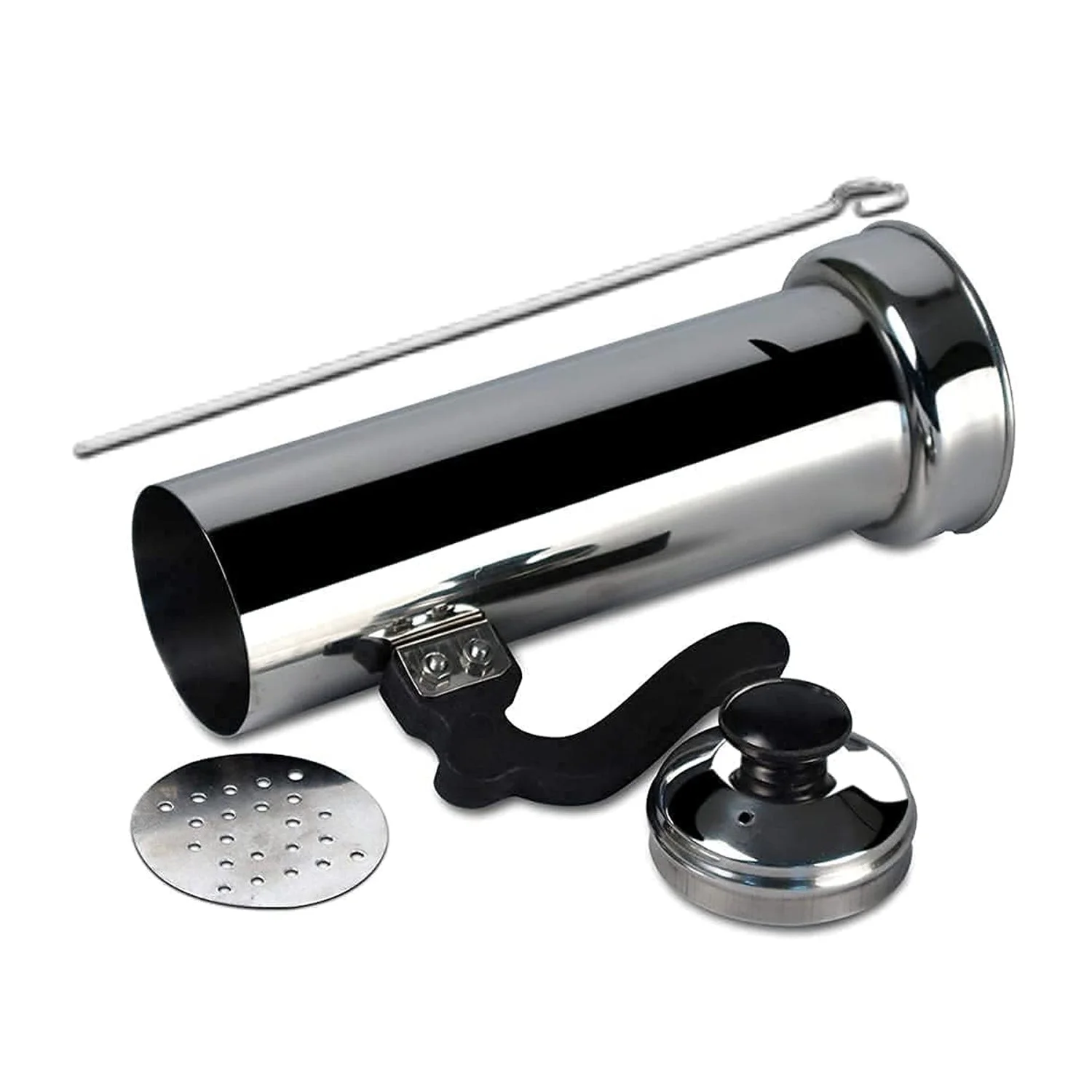 kitchen-cookware webp
