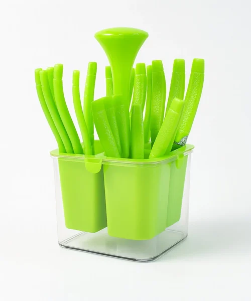 kitchen-cutlery-2 webp