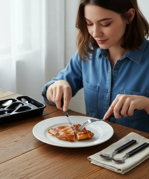 kitchen-cutlery-4 webp