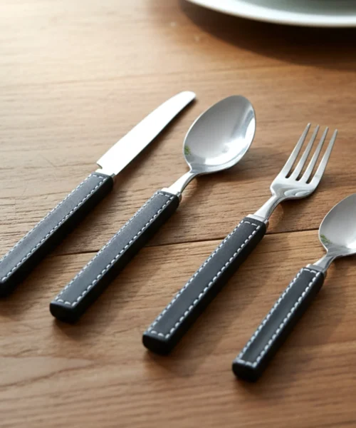 kitchen-cutlery-set-with-tray webp