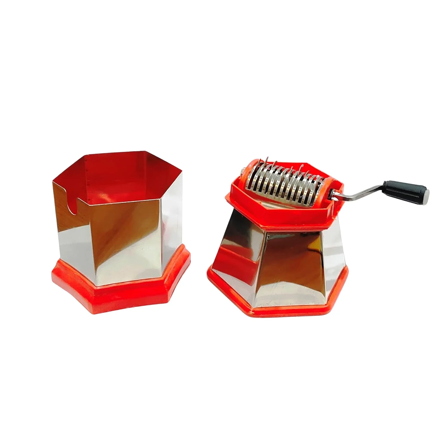 kitchen-cutter-5 webp