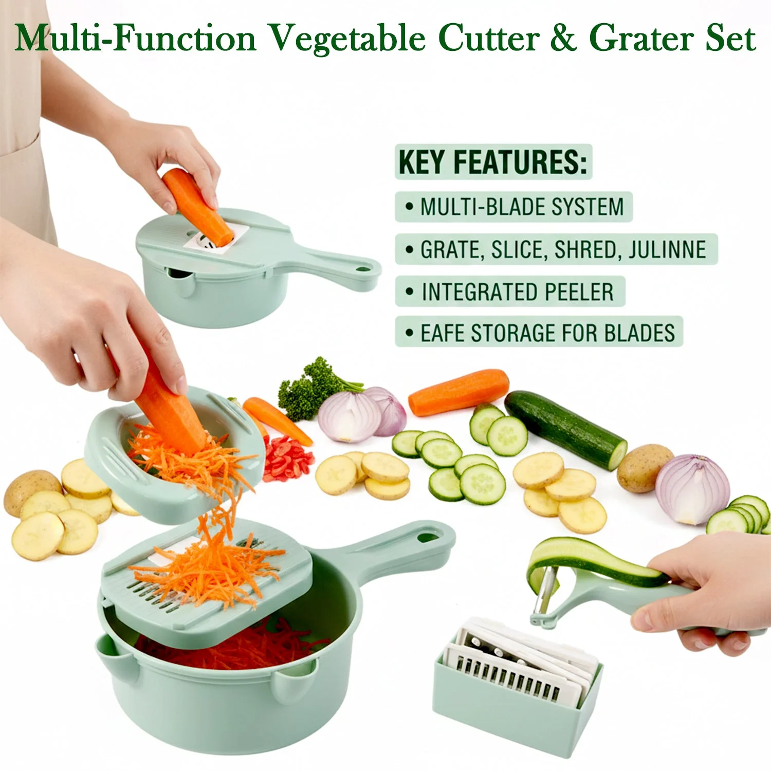 kitchen-cutter-6 webp