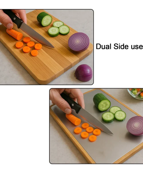 kitchen-cutting-board webp
