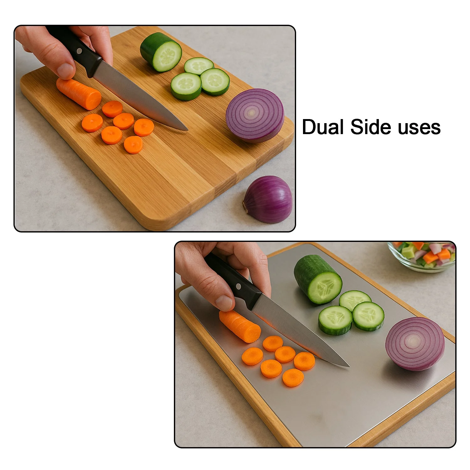 kitchen-cutting-board webp