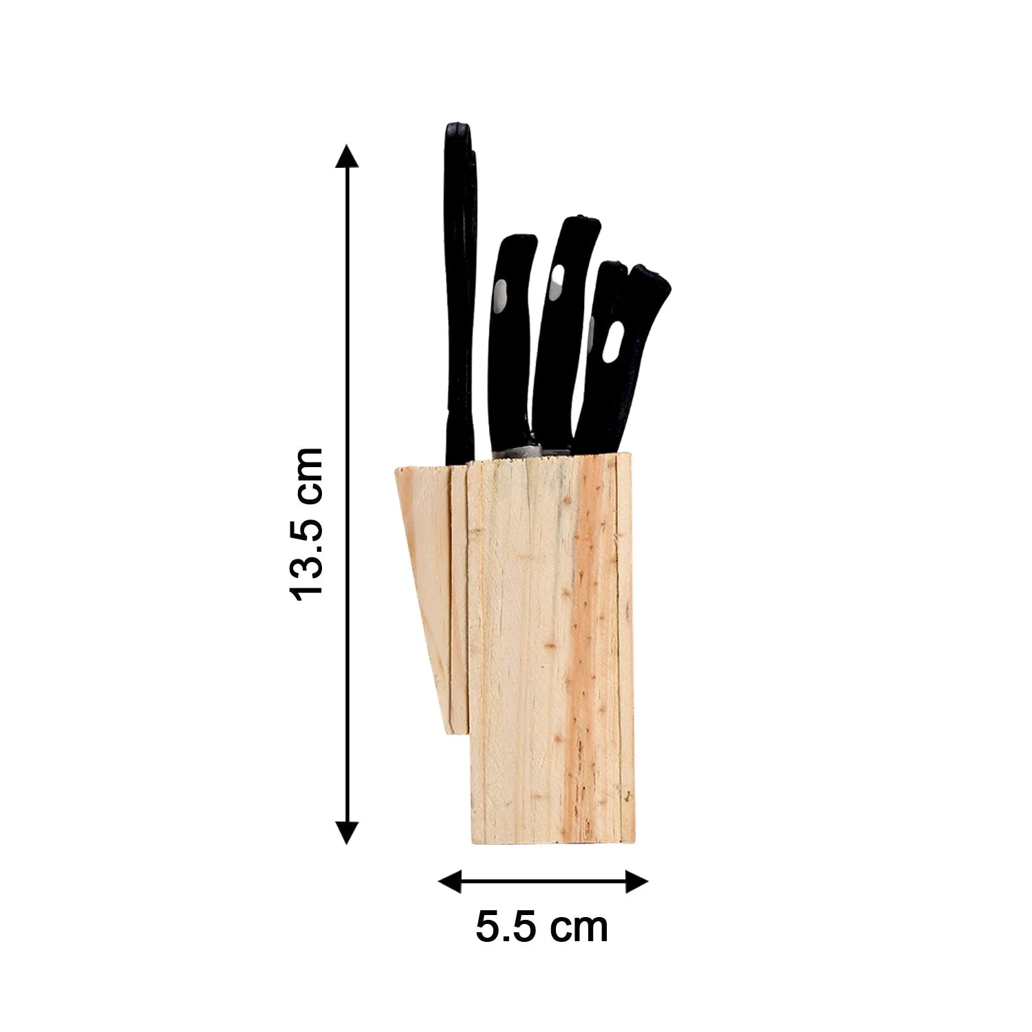 kitchen-cutting-tools webp