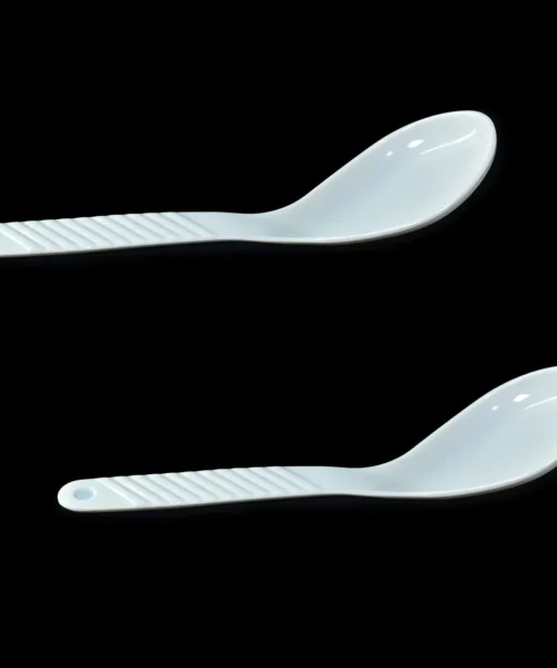 kitchen-dinner-set webp