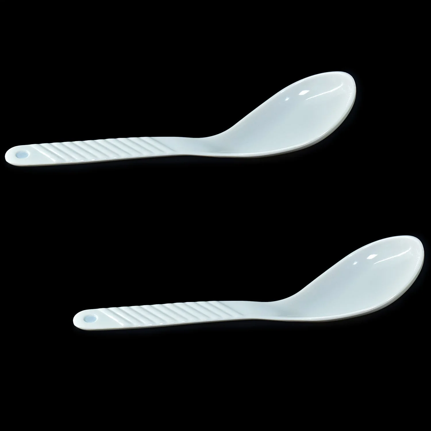 kitchen-dinner-set webp