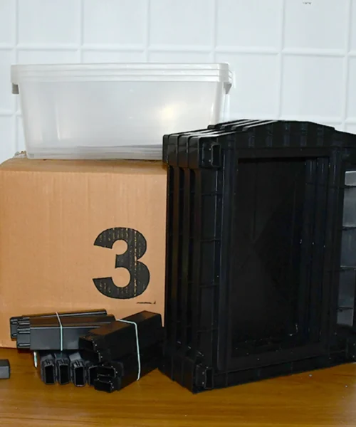 kitchen-drawer-storage-organizer webp