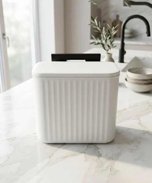 kitchen-dustbin-with-lid-1 webp