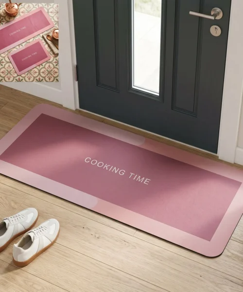 kitchen-floor-mat webp
