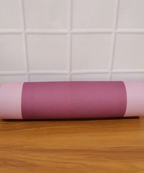 kitchen-floor-mat-for-wet-floors webp