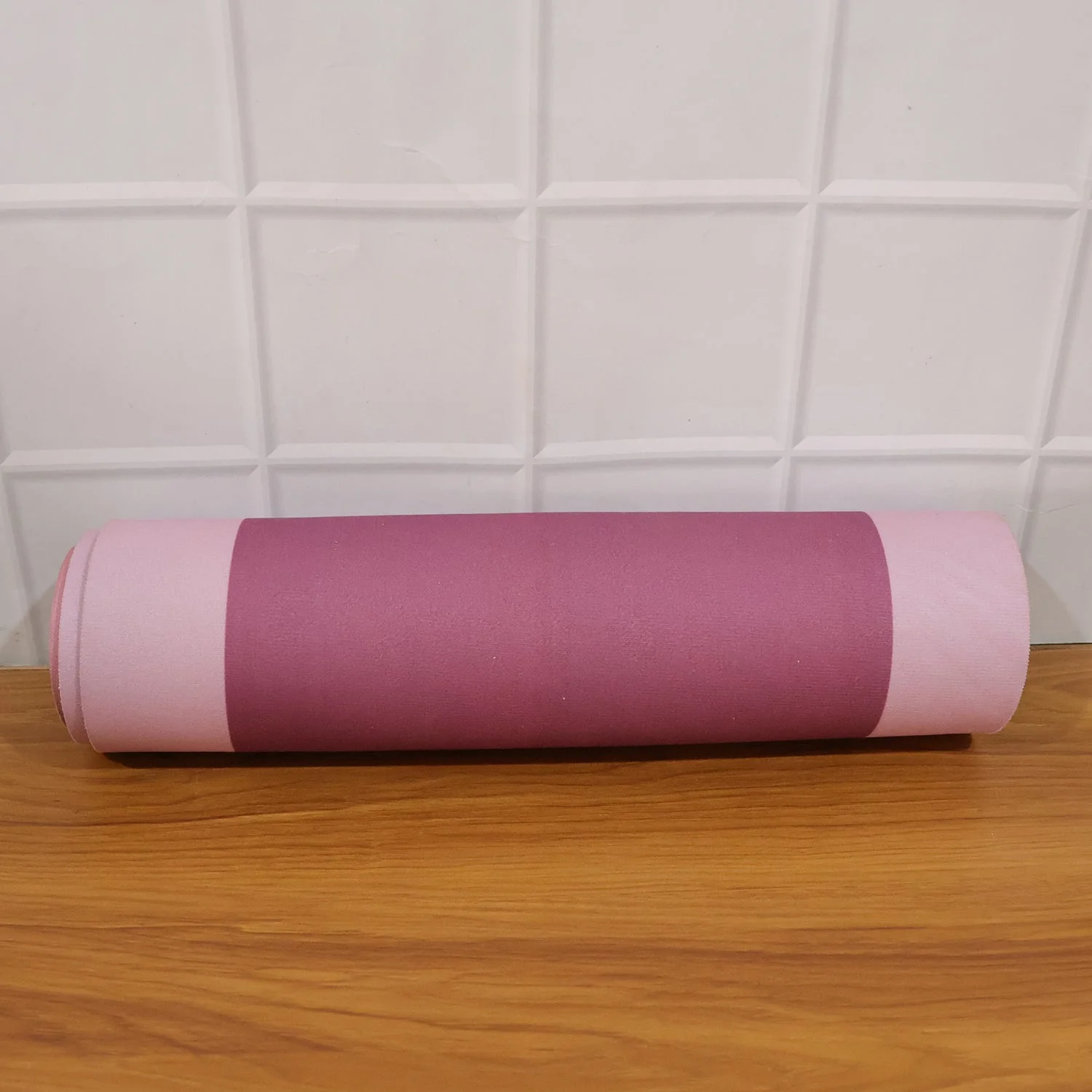 kitchen-floor-mat-for-wet-floors webp