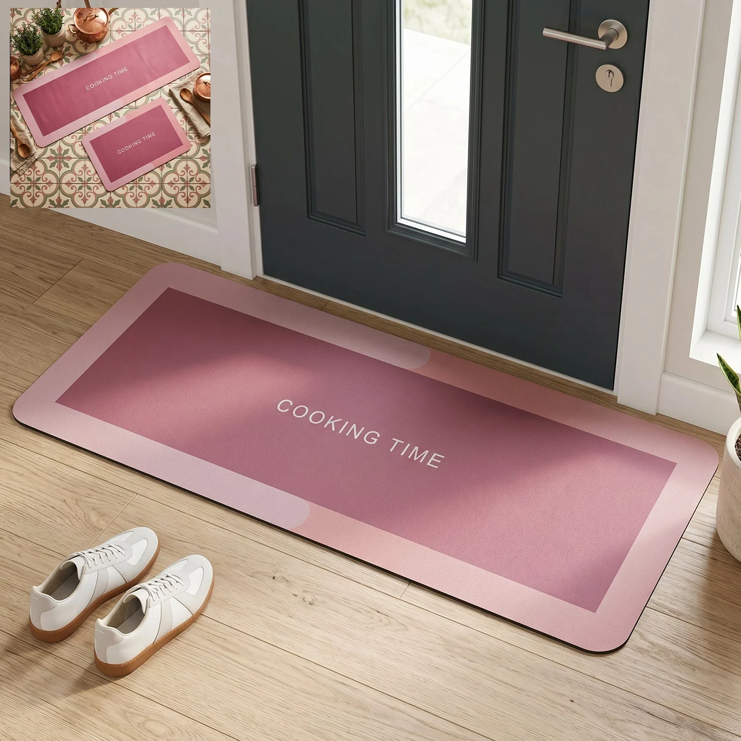 kitchen-floor-mat webp
