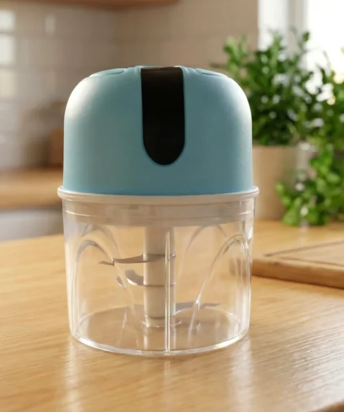 kitchen-food-processor webp