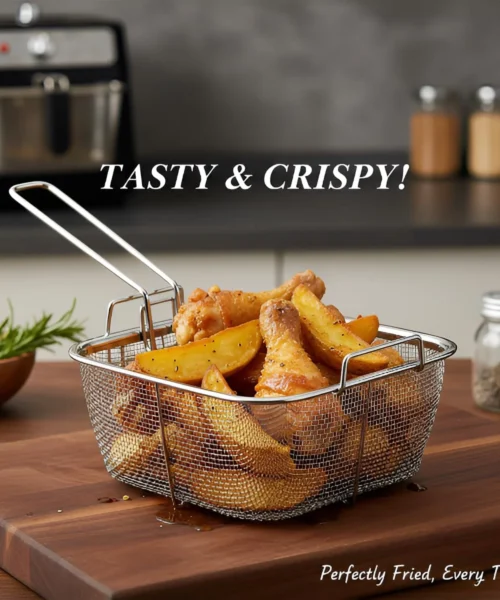 kitchen-fryer-accessory webp