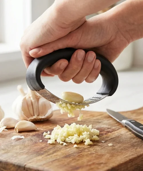 kitchen-gadget webp