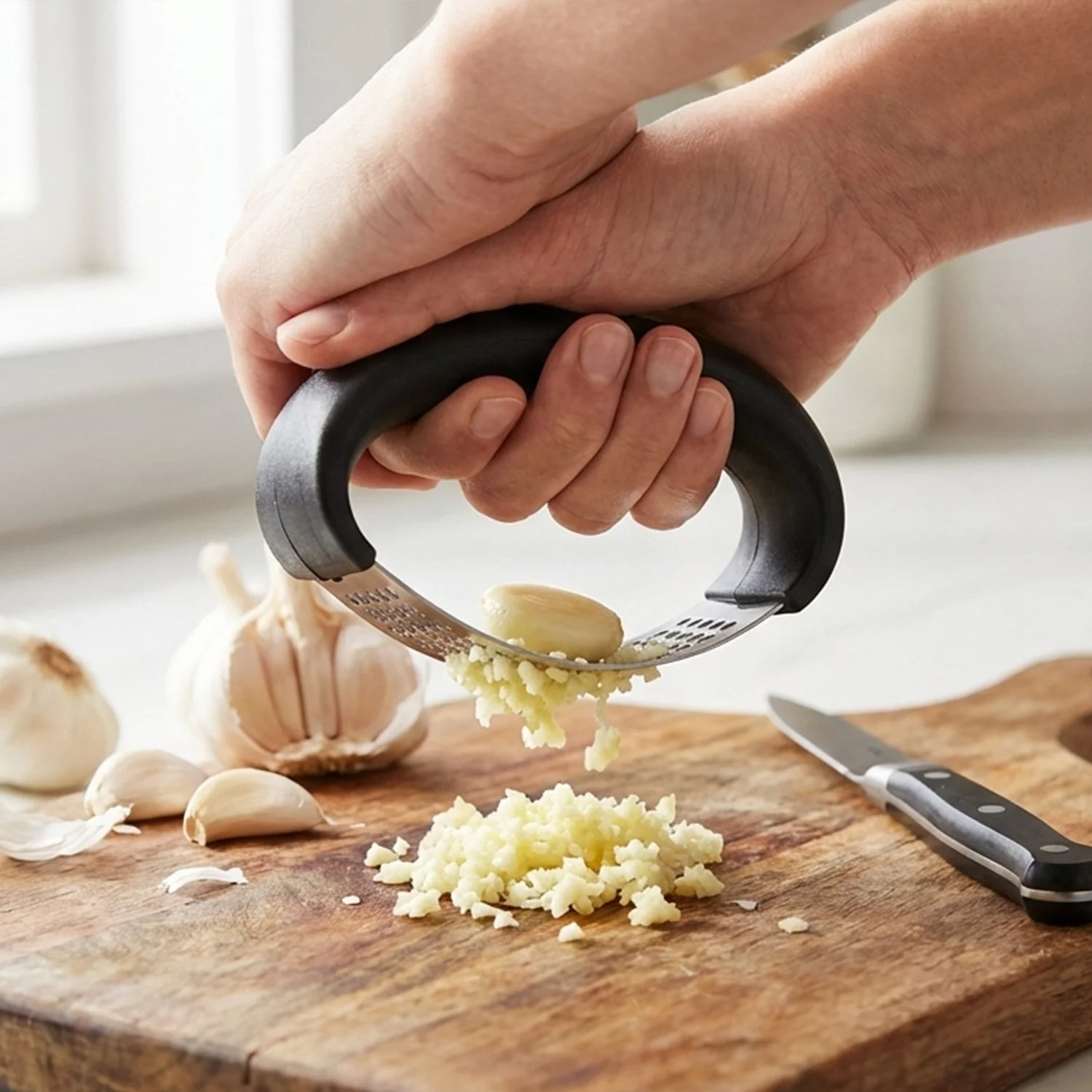 kitchen-gadget webp