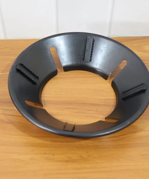 kitchen-gas-stove-accessories webp