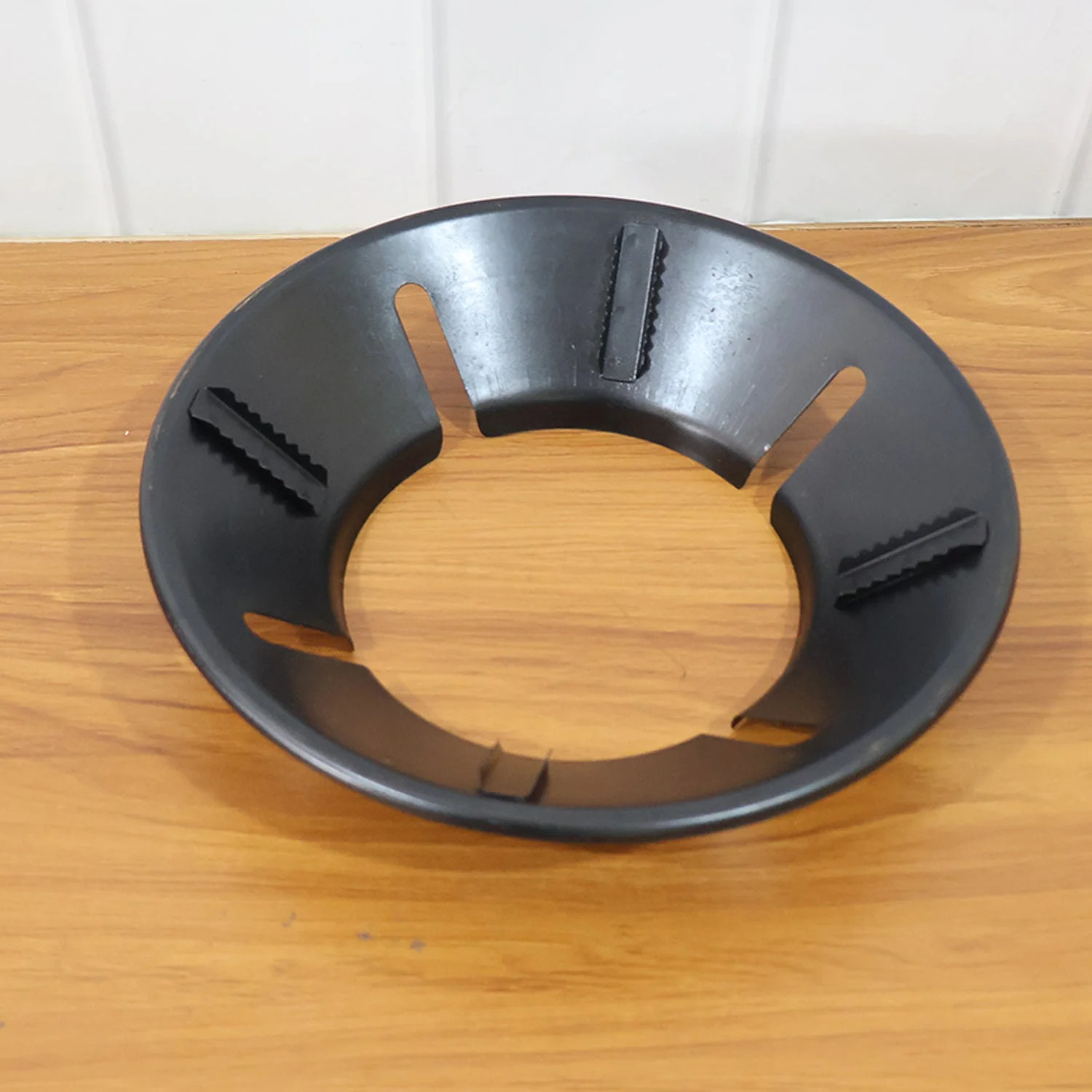 kitchen-gas-stove-accessories webp