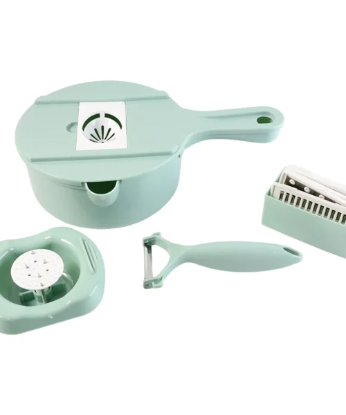 kitchen-grater-1 webp