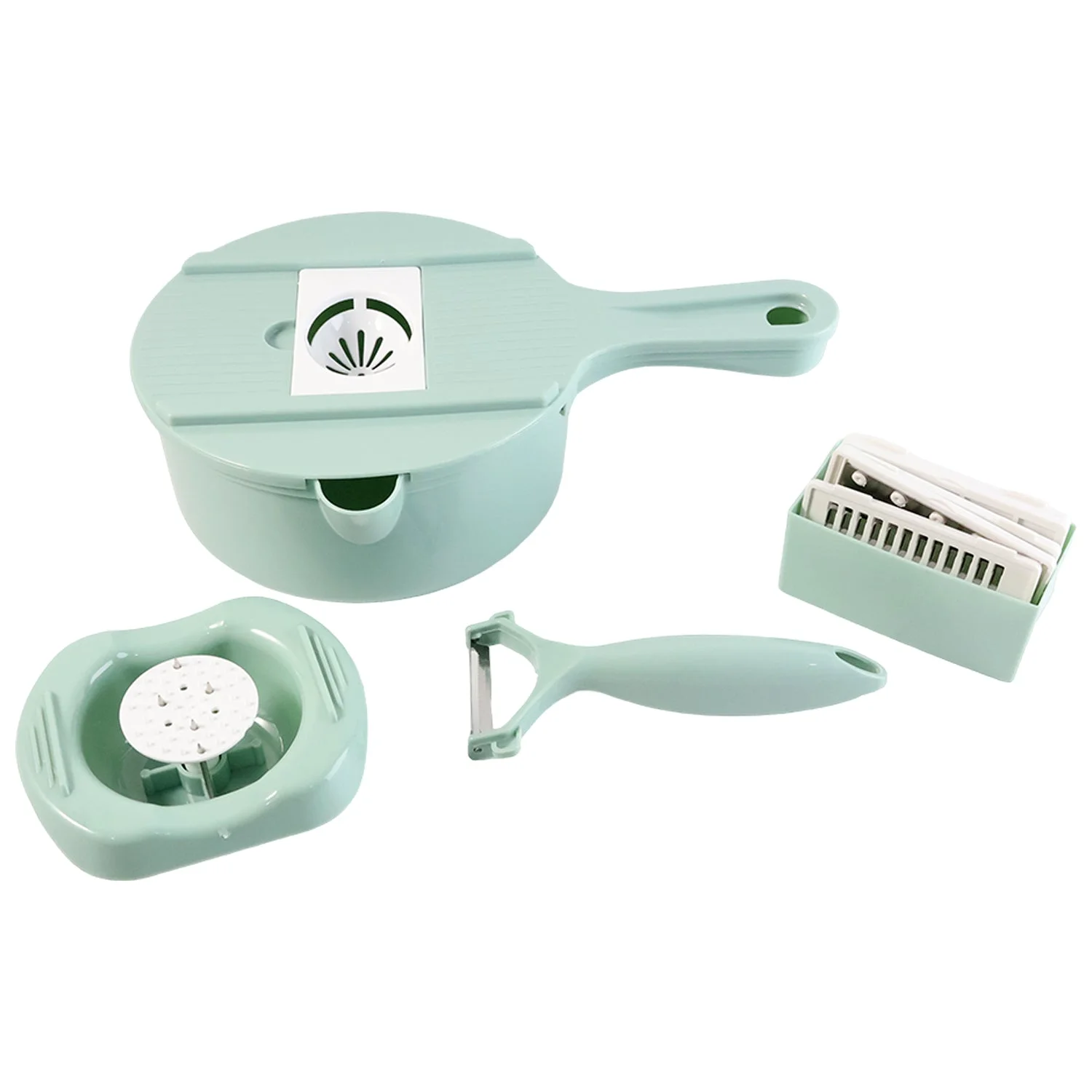 kitchen-grater-1 webp