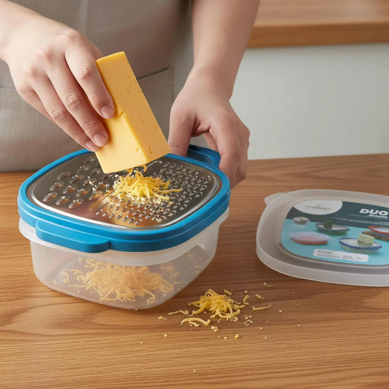 kitchen-grater-5 webp