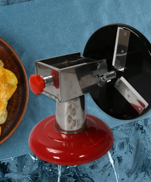 kitchen-grater webp