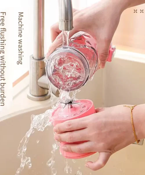 kitchen-juicer-2 webp