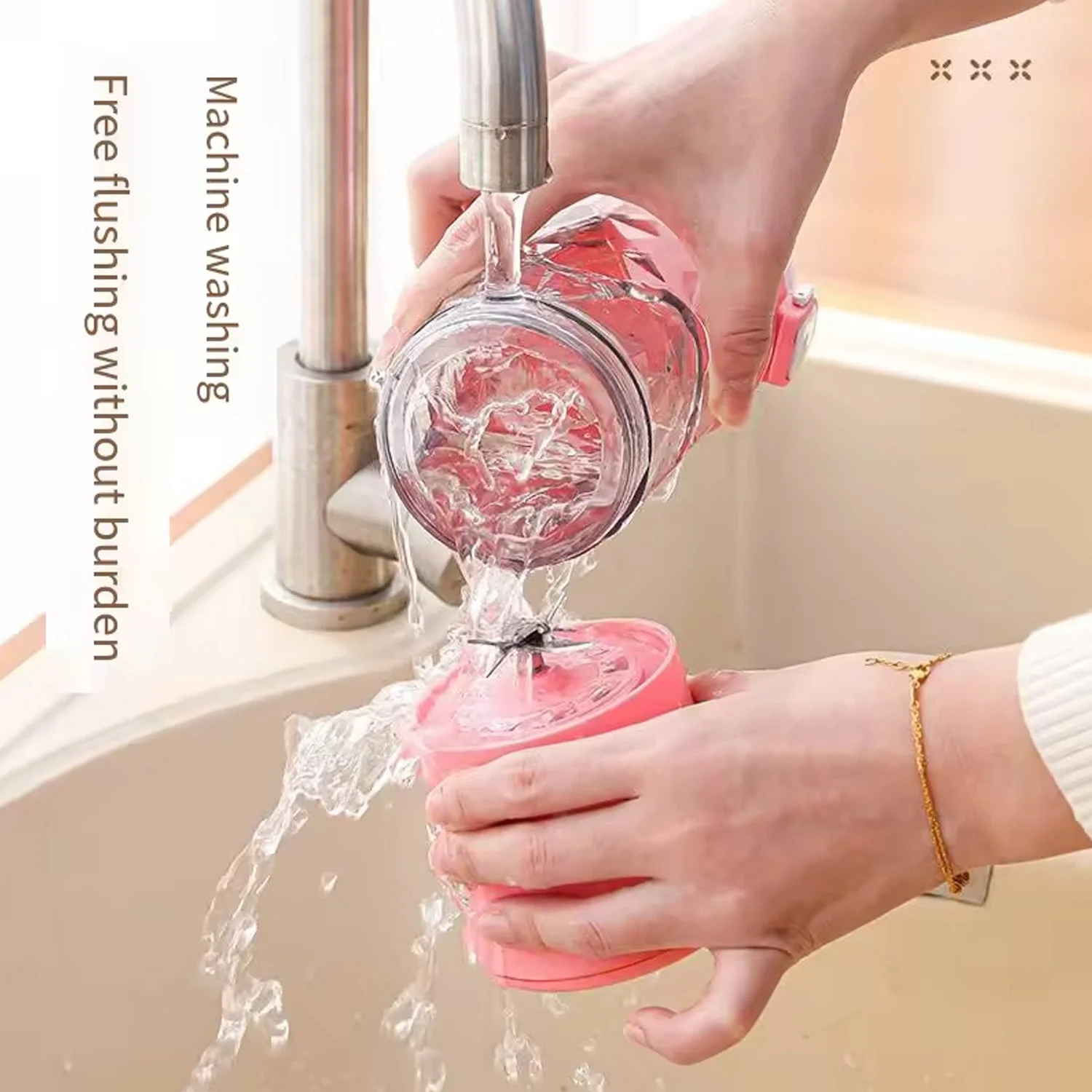 kitchen-juicer-2 webp