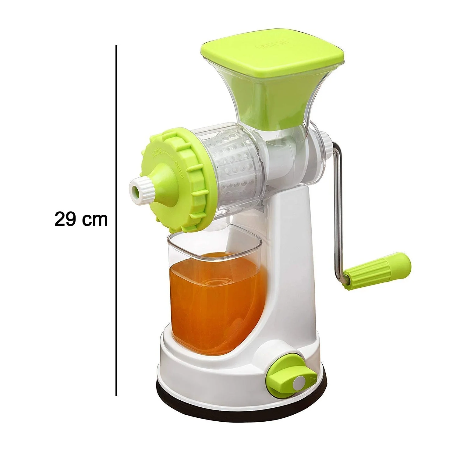 kitchen-juicer webp