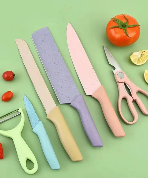 kitchen-knife-set webp