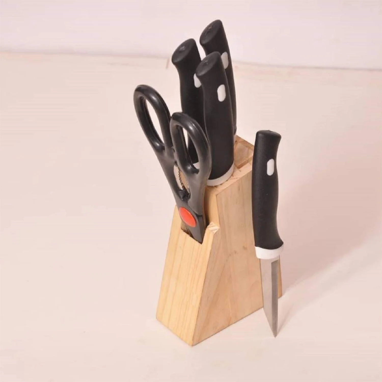 kitchen-knife-set-with-scissors webp