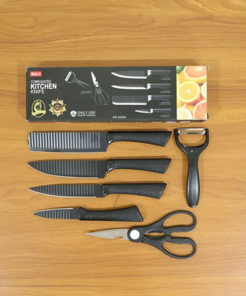 kitchen-knife-set-with-wooden-block webp