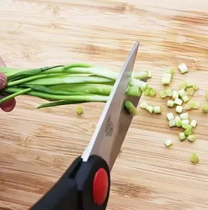 kitchen-knives-4 webp