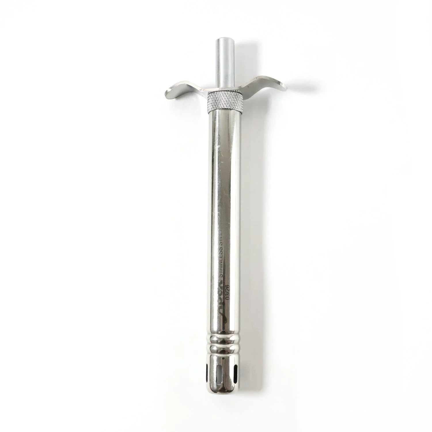 kitchen-lighter-2 webp