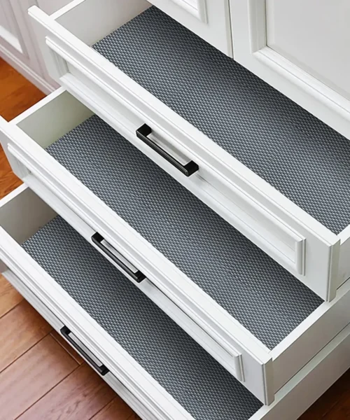 kitchen-mat-2 webp