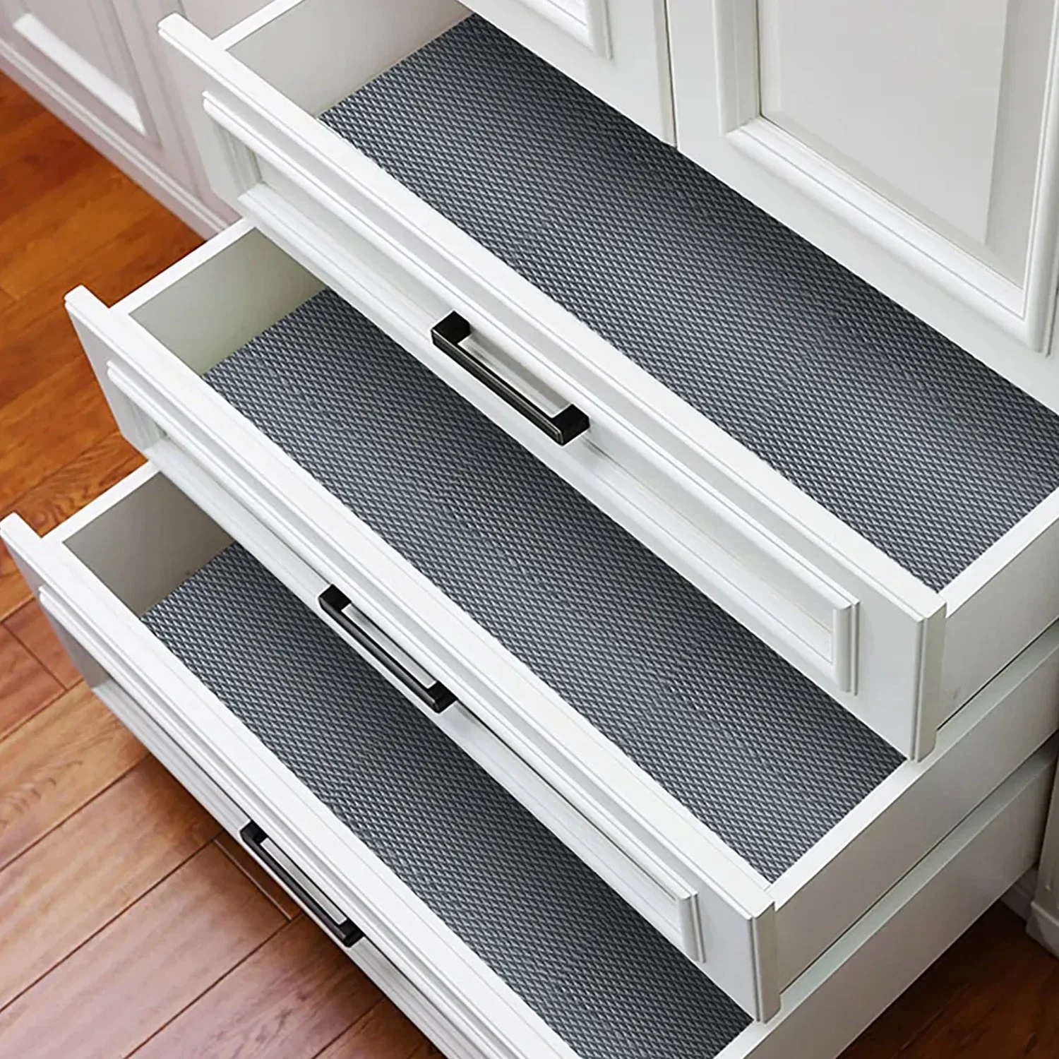 kitchen-mat-2 webp