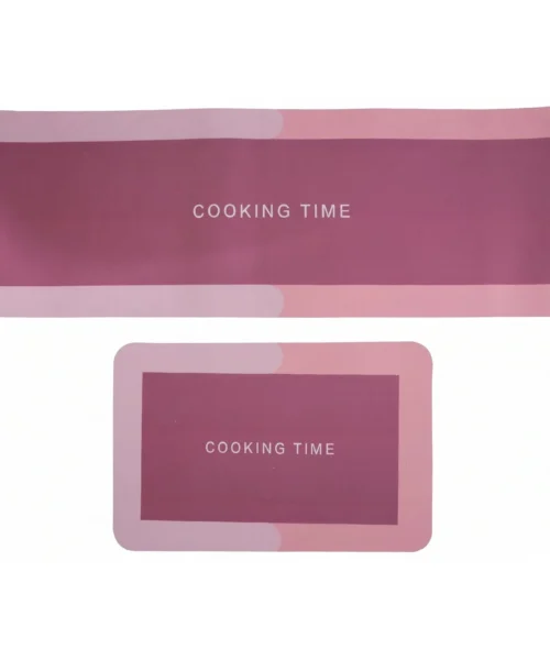 kitchen-mat-3 webp