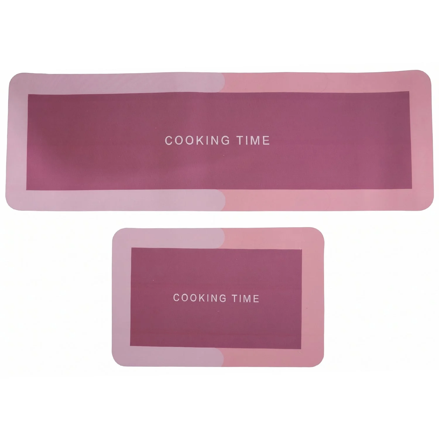 kitchen-mat-3 webp