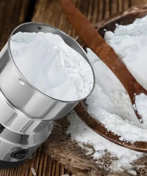kitchen-mixer webp