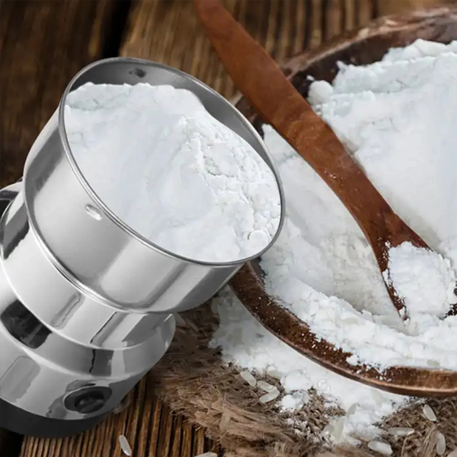 kitchen-mixer webp