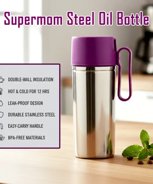 kitchen-oil-container-2 webp
