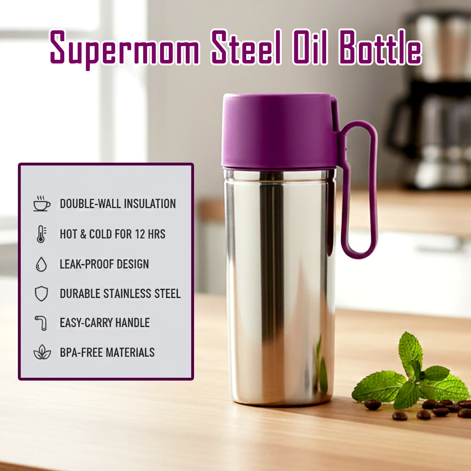 kitchen-oil-container-2 webp