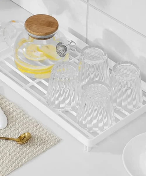 kitchen-organizer-1 webp