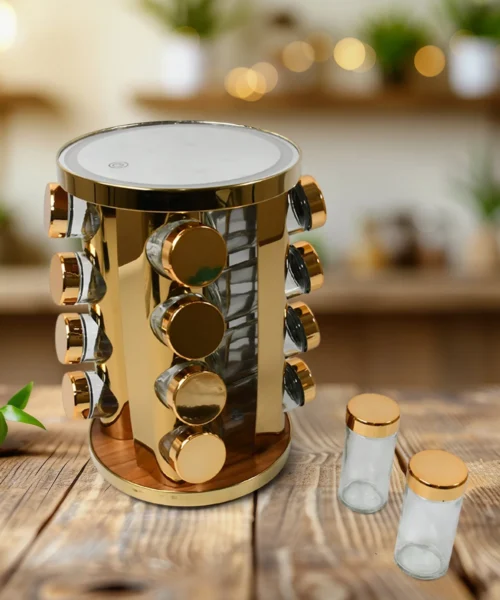 kitchen-organizer-5 webp