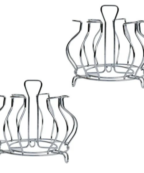 kitchen-organizer webp